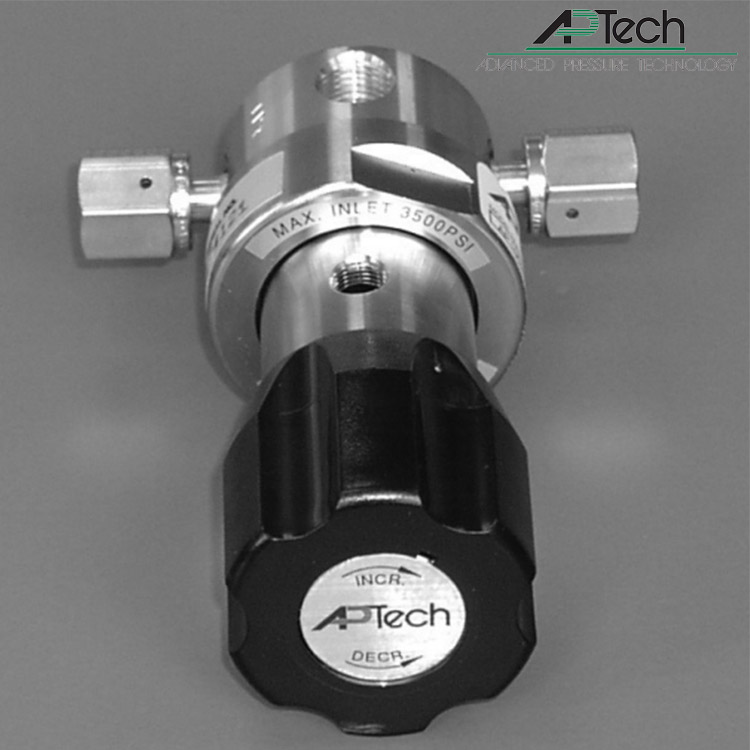 APTechѹAP1101SH2PWMV4FV4ߴüѹAP1101S