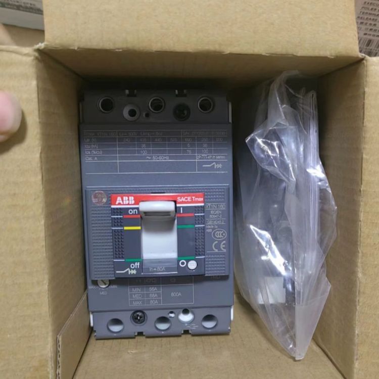 ȨܿXT1B160TMD50PEF3PȫԭװƷ10158177