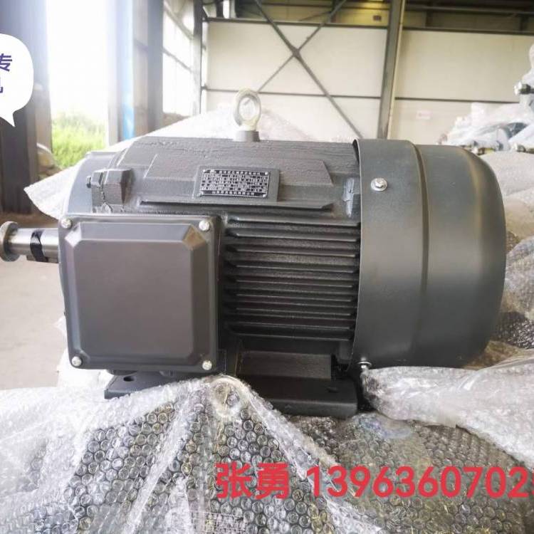 »еʯװͻרõYVZL200L-8-15KW-Ԫ