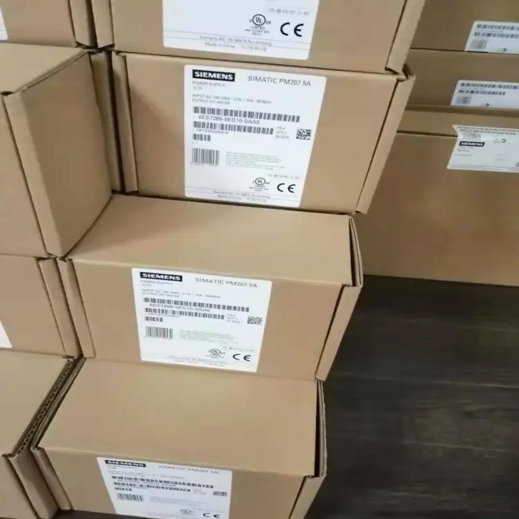 6ES7174-OAA1O-OAAO