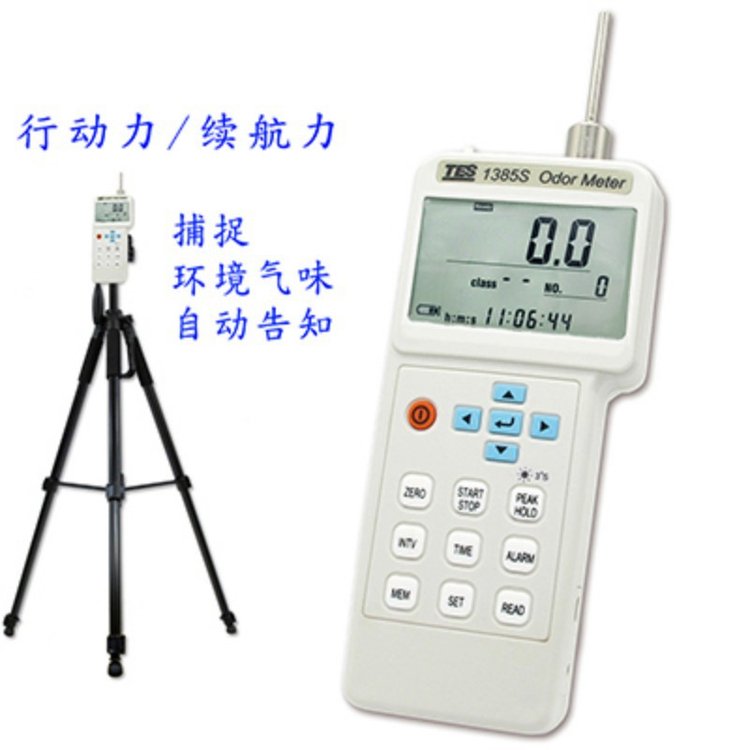 ̩TES-1385S\/1385A\/1385TζƳTVOCȩ
