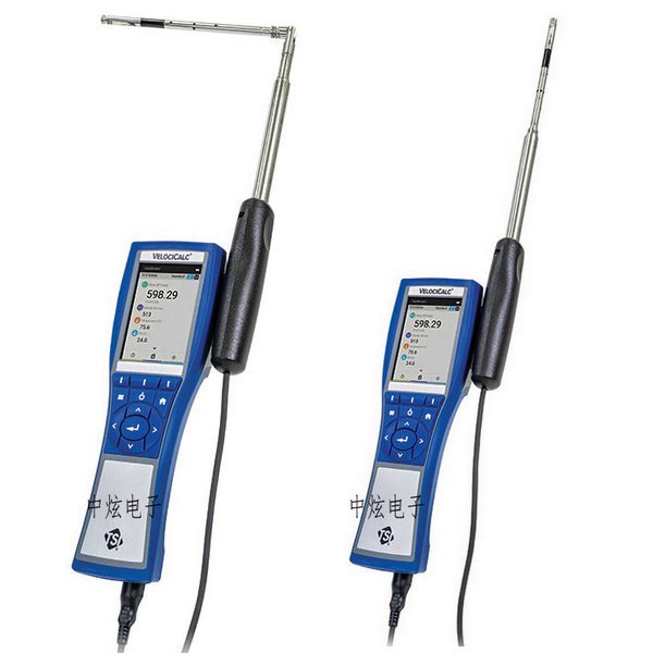 TSI-9600\/TSI-9630\/TSI-9650-NB๦ܲͨٷ