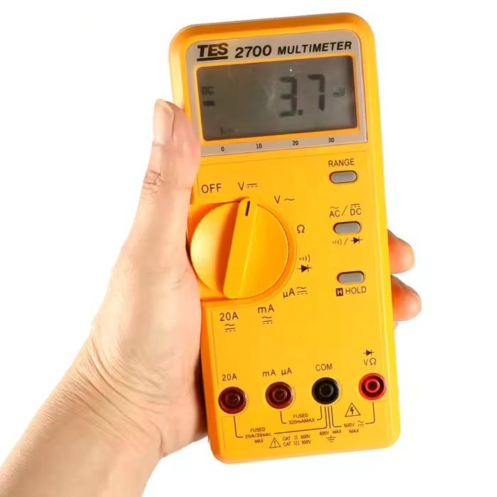 ̩TES-2700\/TES-2712LCRñ߾ȶ๦õ