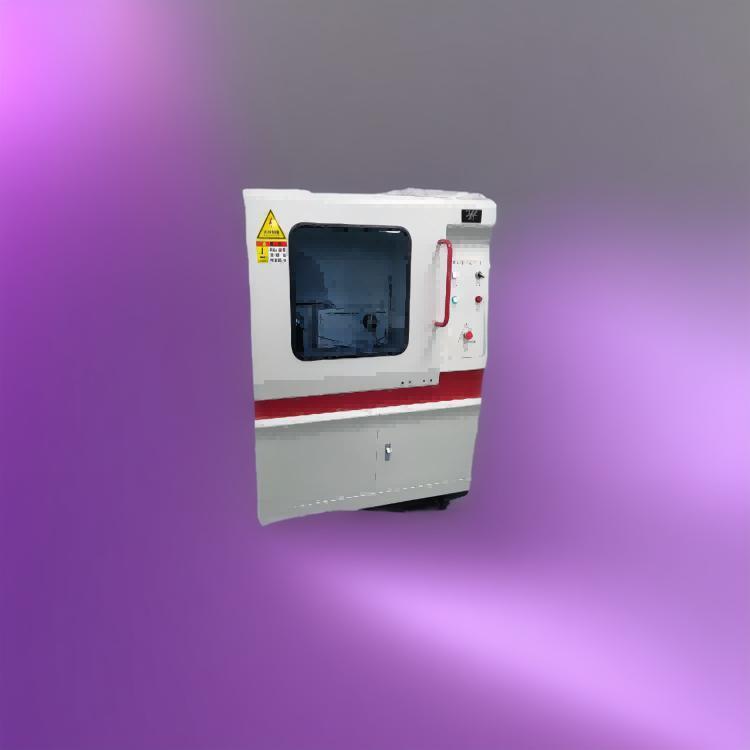 ѹǵ͵ѹѹۺ