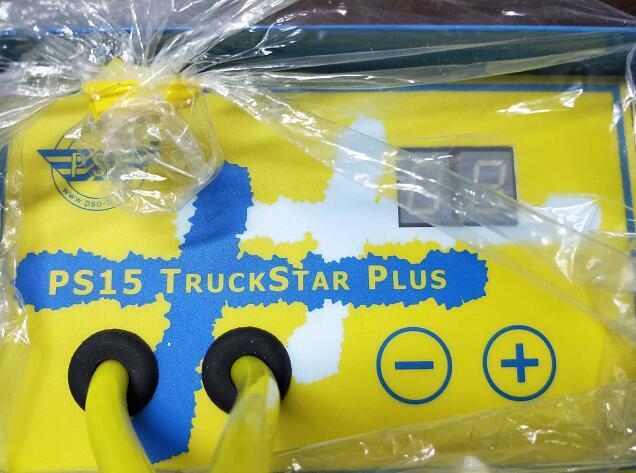 P.S.O.PS15TRUCKSTARPLUSֳ̥¿̹_̲ۻ_