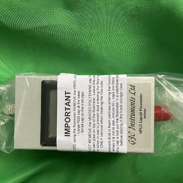 HPLCLiquid2000GJCInstruments5025000