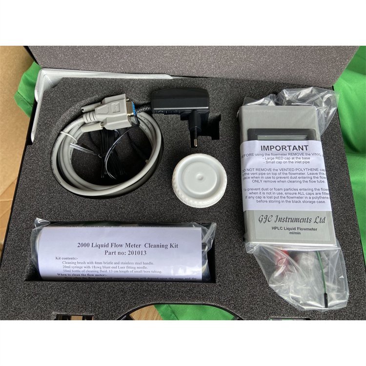 GJC5025000ЧҺƸҺɫУ׼0.05-25ml\/min