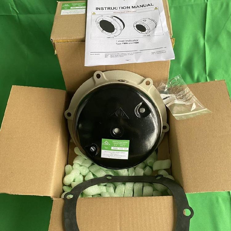 PhotonfocusMV1-D1024E-160-CL-12