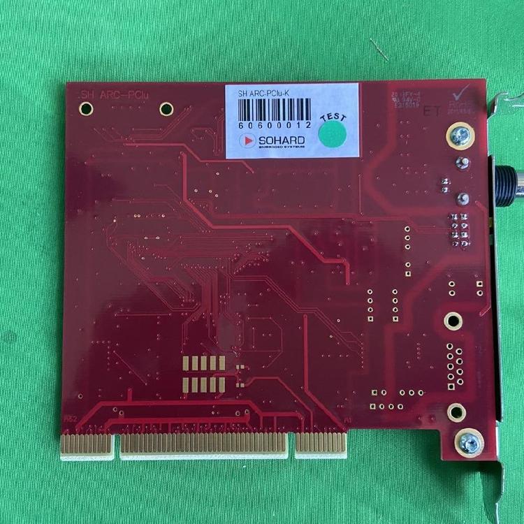 ZIMMERAL03DV13T-C124VDC