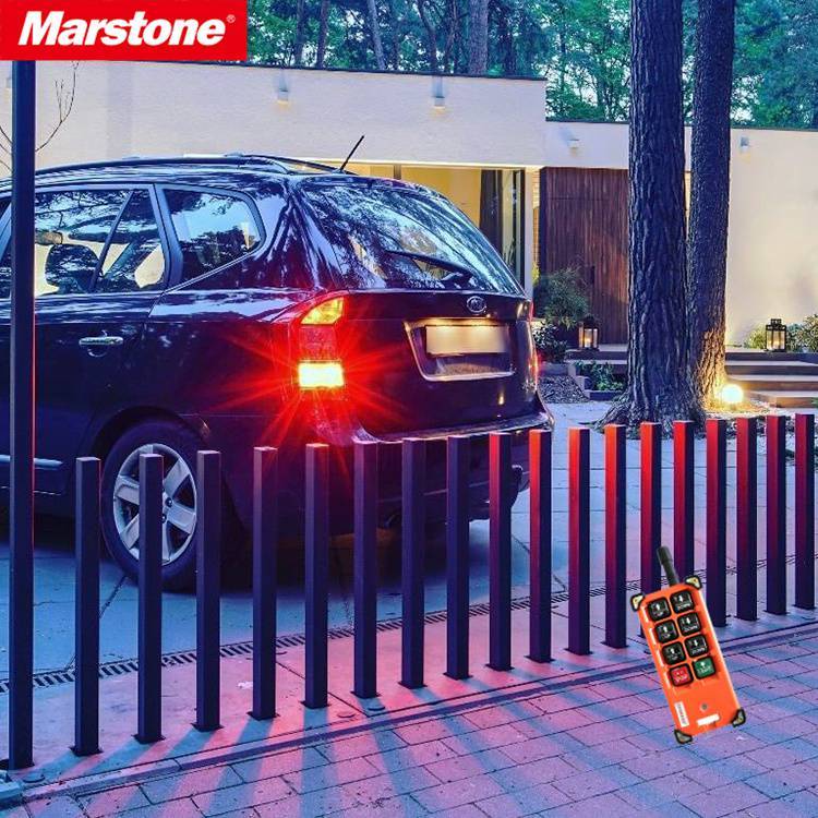 Marstone˼ͨARF2905ʽΧŵ綯Ӧֱ