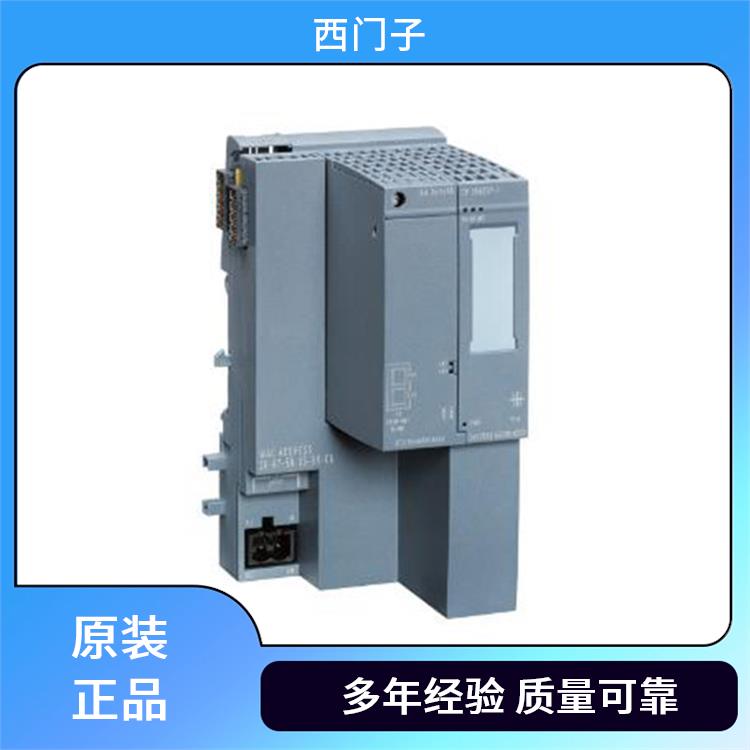 3WT8252-5UV34-5AB13VA5112-4EC41-0AA0ܿǶ·