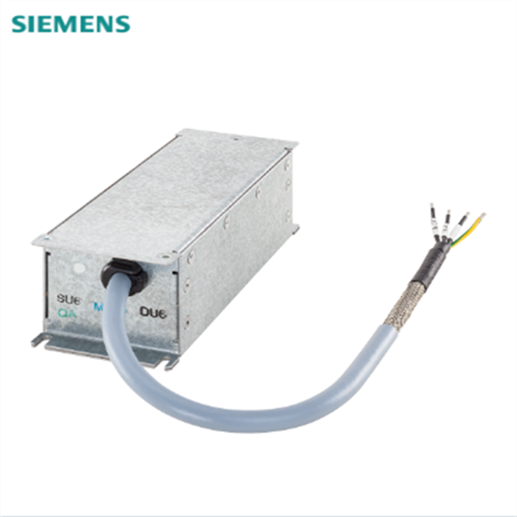 7ML5431-0AD20-1DA1-ZY1525GHz״Һλ任