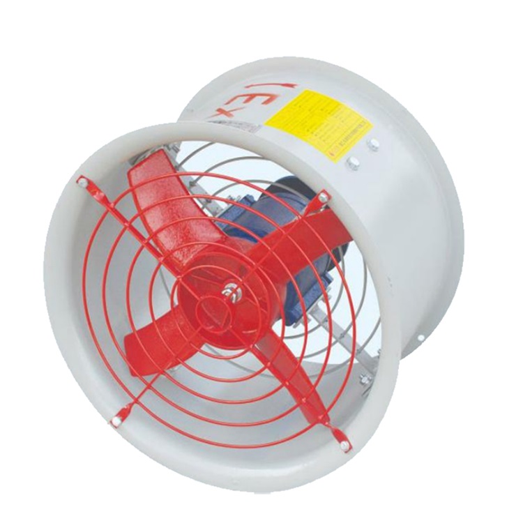 ַͨBT35-11ҵŷ̷1.5Kw
