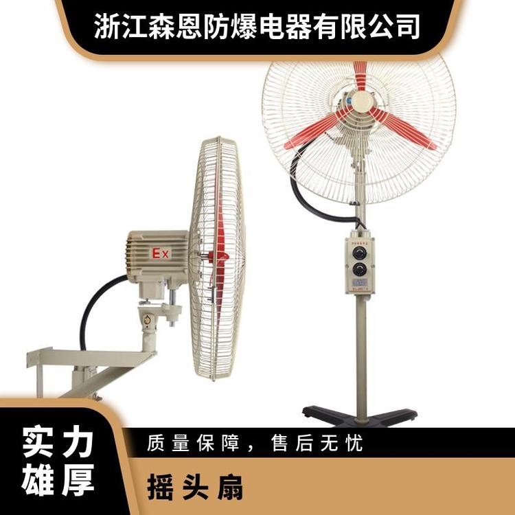 ɭBTSҡͷȷʡѯ0.37\/0.55\/0.75kW