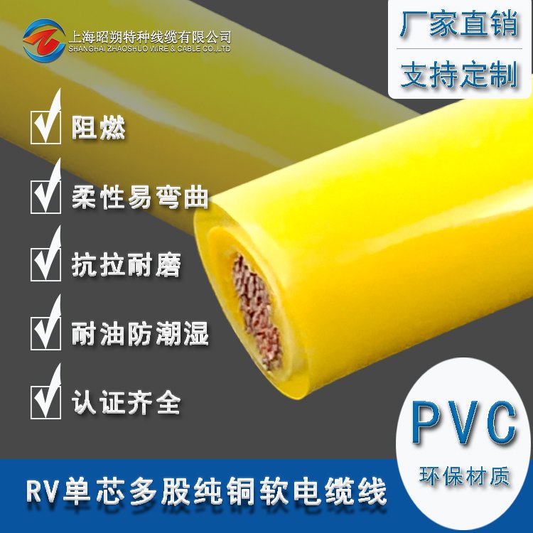 RVоԵͭо\/ϩԵߵ