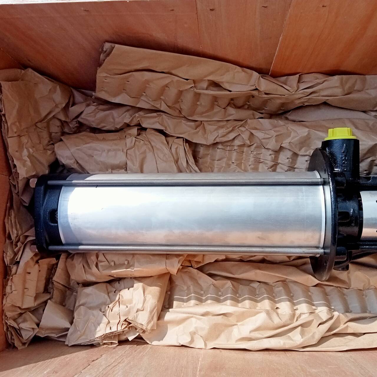 ¹BRINKMANNTH612A390-MVZ 1202ȫԭװƷ