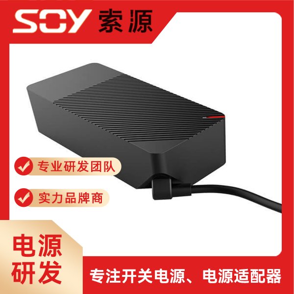 ԴƼٳԴװ48V192W綯
