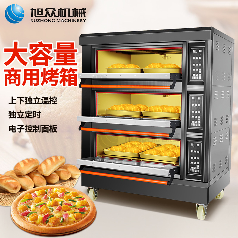 Ǳ翾決๦ܴ