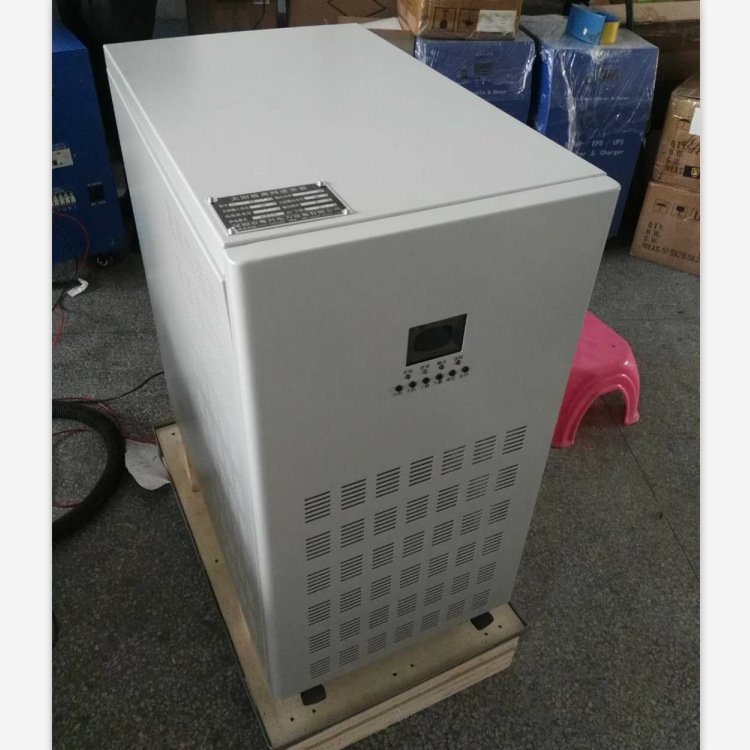 3KW48VԴ3000WҲDC48V-AC380VԴ