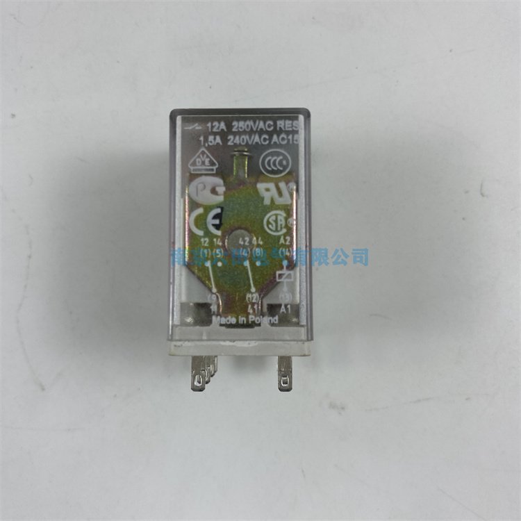 ӦСͼ̵CR-M024DC2L(MY2NJ)24VDCֻŻ