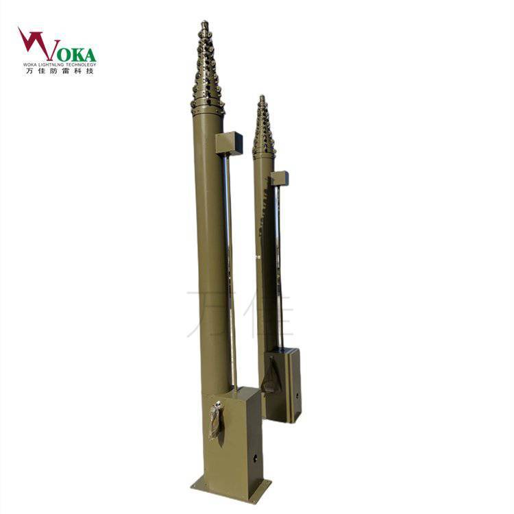 30Զ15׳ؾԵʽܷЯʽ