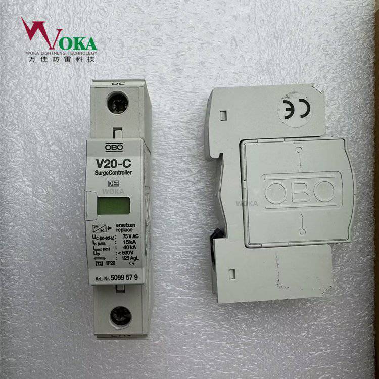 OBOV20-C\/2385vӿV25-B C\/3 NPE-AS