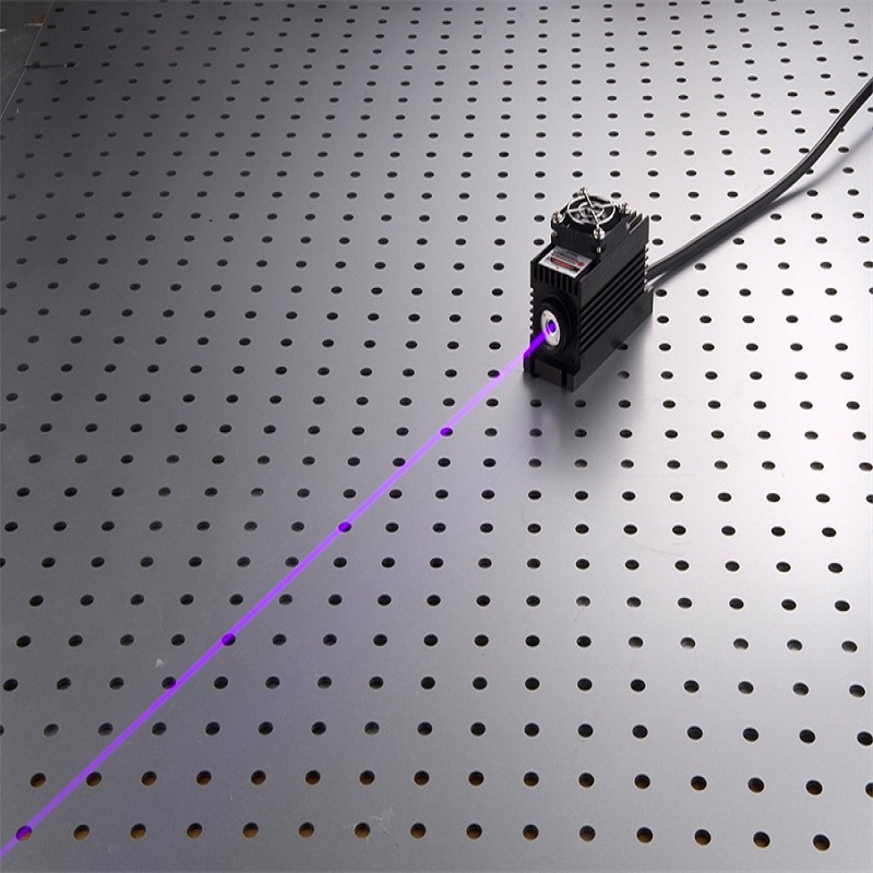 ŦLASER405nm~800mWɫʵüʮ߰ɫɼӹ