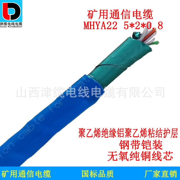 úøִװϩճỤͨŵMHYA225*2*0.8