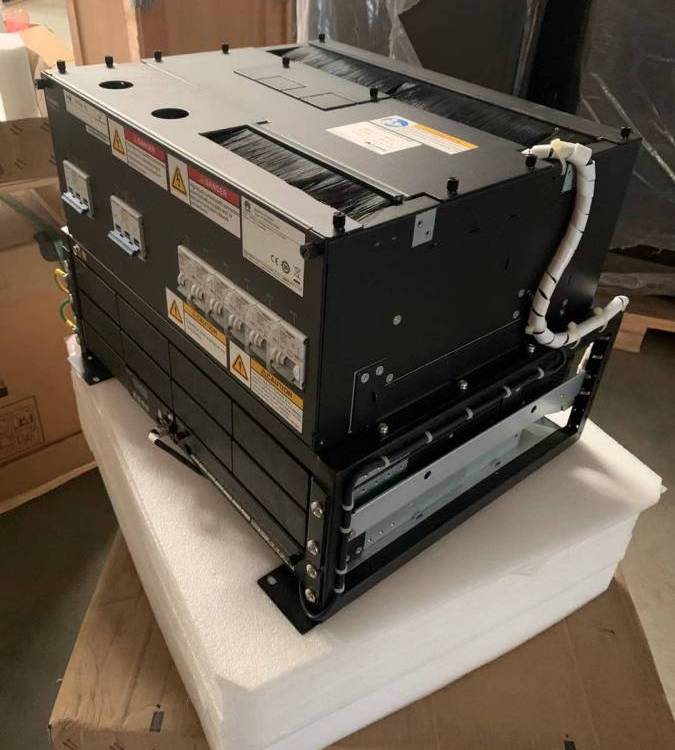 ΪETP48400C7A248V400AǶʽԴ