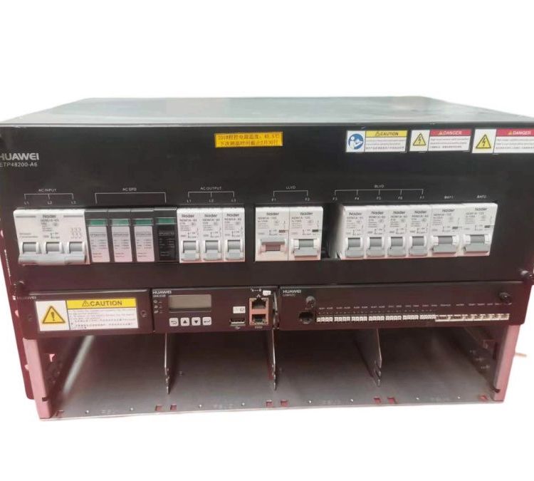 ΪǶʽԴETP48200-A6A1ͨŵԴ48V200Aϵͳתֱ