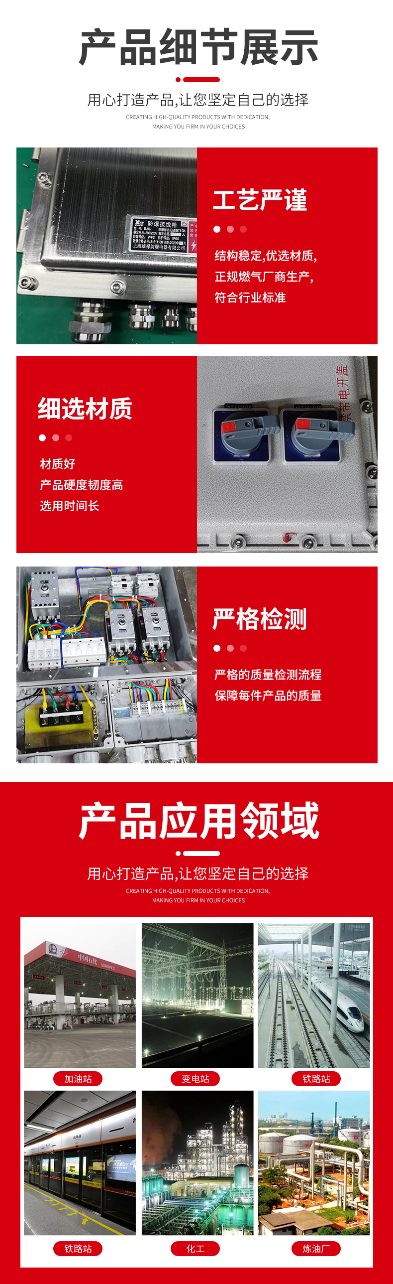 20240521/image/jvbsova25e9gtpu9nxuj4p.jpg