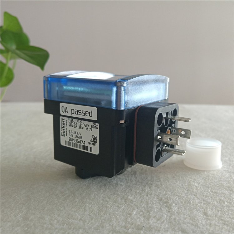¹8032SE32burkert۱00436474ش