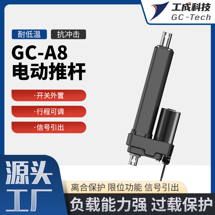 GC-A8Ƹ˵ҵͻеƸ߾