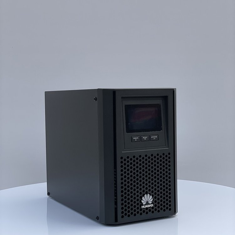UPSϵԴ2000-A-1\/2\/3KTTSѹԴ2000-G-3KRTS3KVA