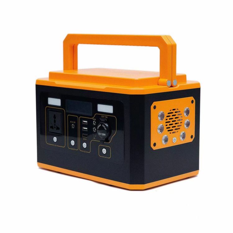 Ƶϰ˹๦ƶԴOKD-A-500500W158000mAh550WH﮵о