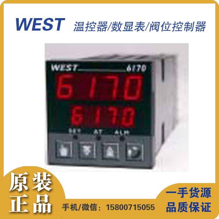 WESTƷWESTN6100ͺ¶ȿ¿ص