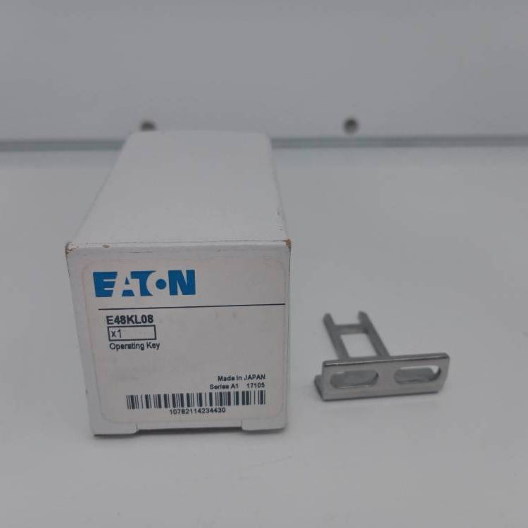 EATONٿԿE48KL08