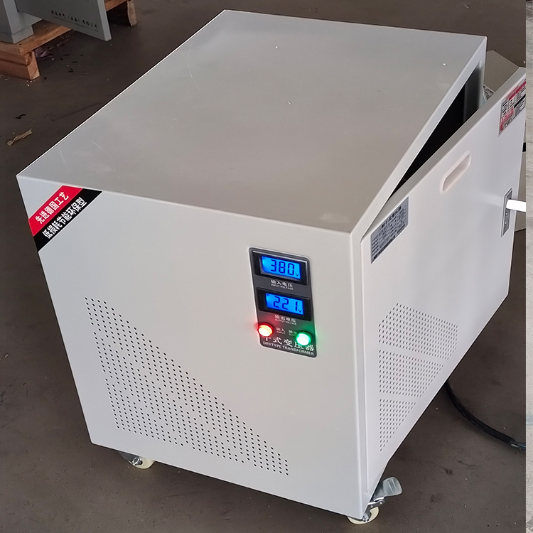 SG-5KVAʽѹ380V220Vת400V415V440Vѹ