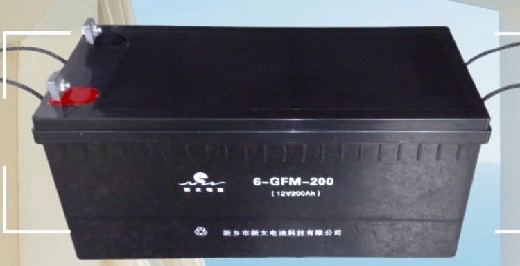 վұô12V200AHάǦ