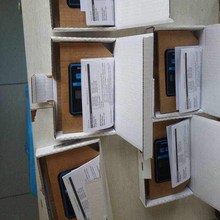 8.A020.2200.5000.S001,10-30VDCKUBLERԭװ