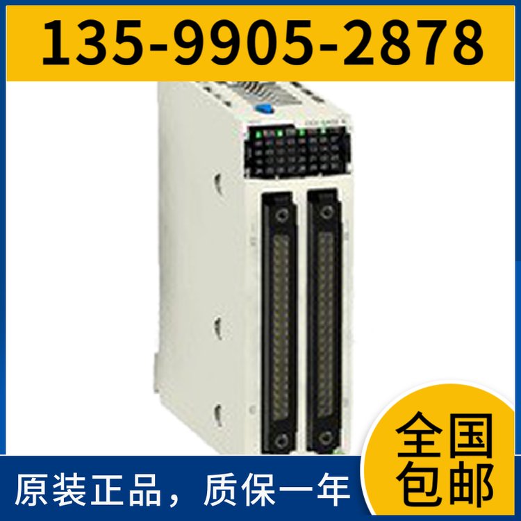 SIEMENSQAA20102012203020612071QAA24¶ȴ