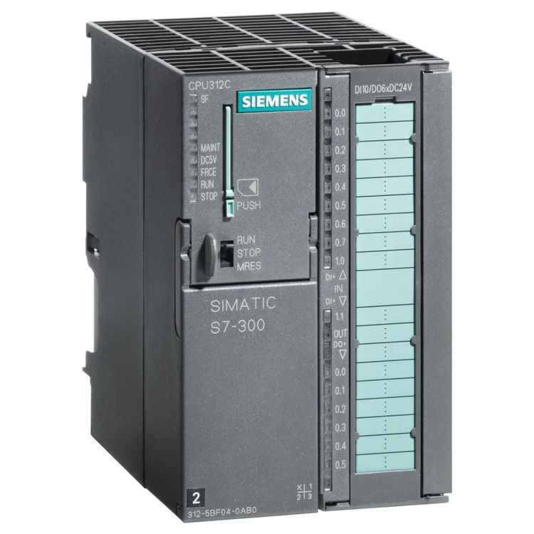 SIEMENSHMI6AV2124-2DC01-0AX0