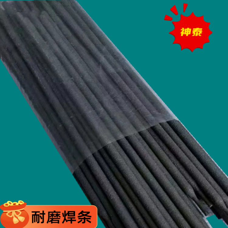 D317D307D237ĥ纸Ʒģߺ