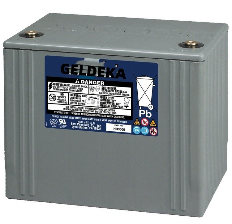 8A27GELDEKA12V92AHЧȶŵ繤ҵ
