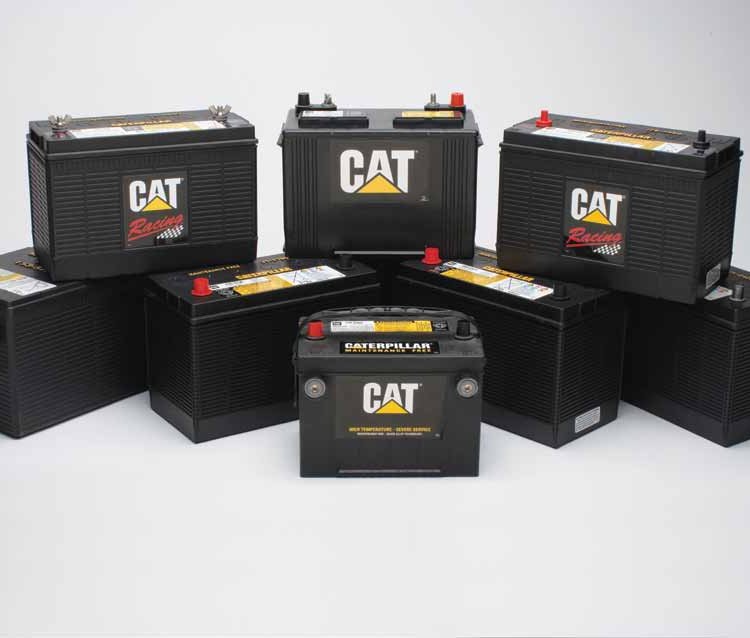 صƿCATرյԭװƷ12V24V48V