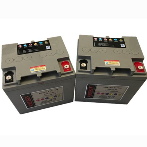 ɭSAL12-40\/12V40AHҵUPSԴ