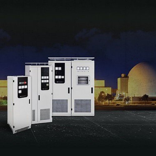 AEGProtect8.31-120KVAҵƵ12380V