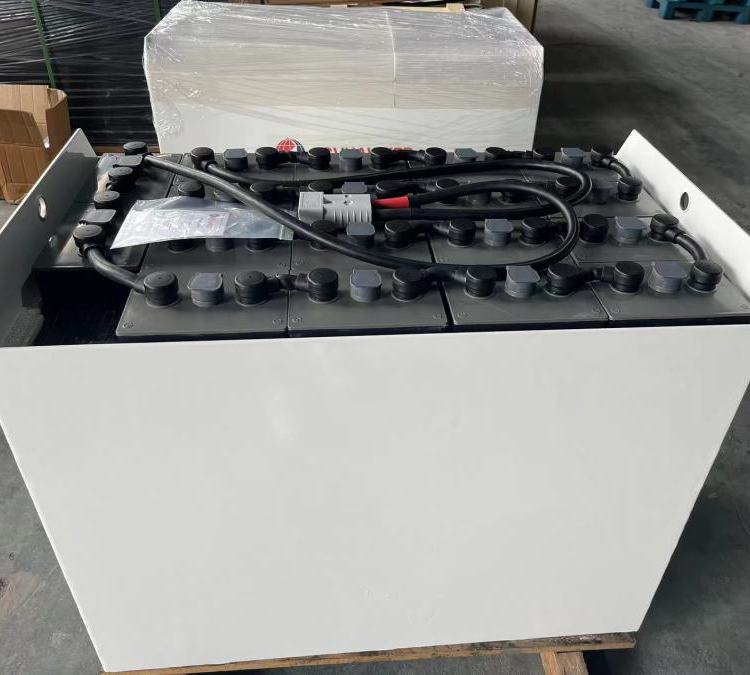 ֵK15խͨ泵80V\/5PZS70080v700ah