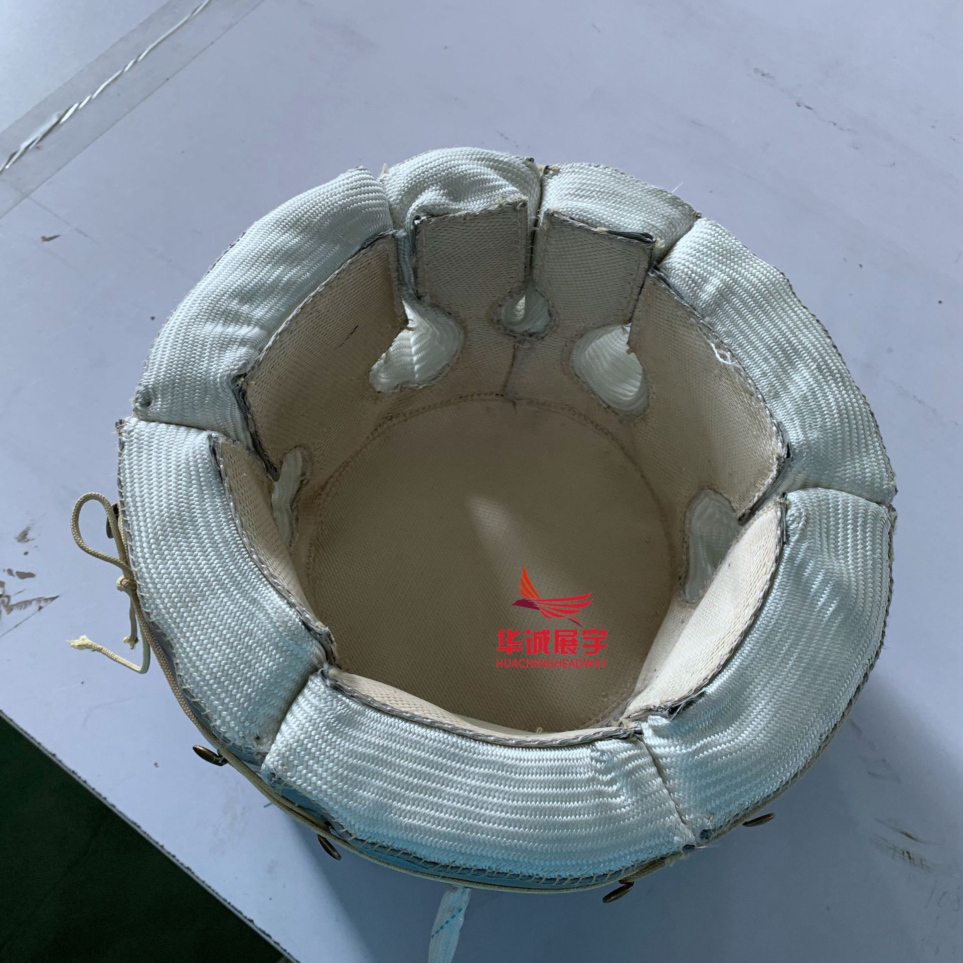 豸ɲж¸·ͷܵܵԼ