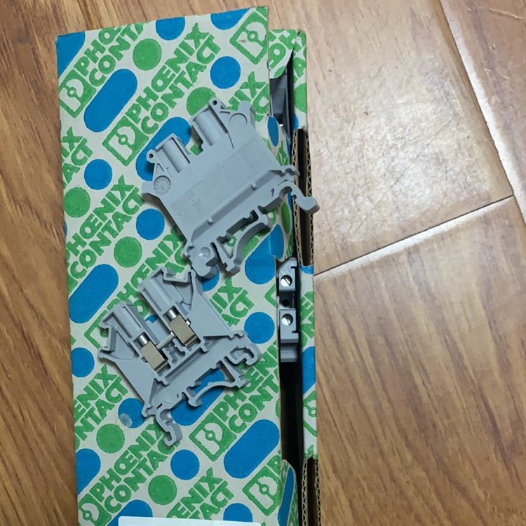˹UT4-TG-3046142߶ӵӵѹߴ1